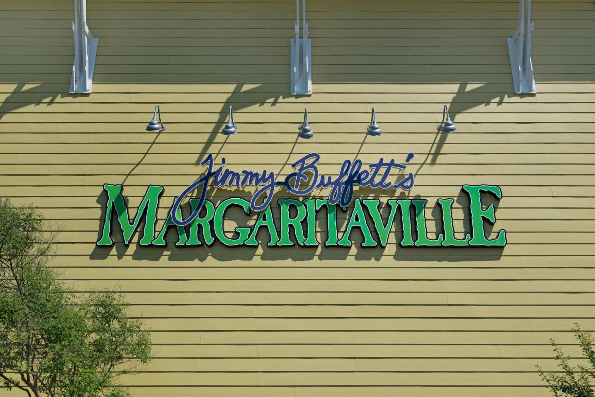 136 La Valencia Cir - At Peace Βίλα Panama City Beach Εξωτερικό φωτογραφία