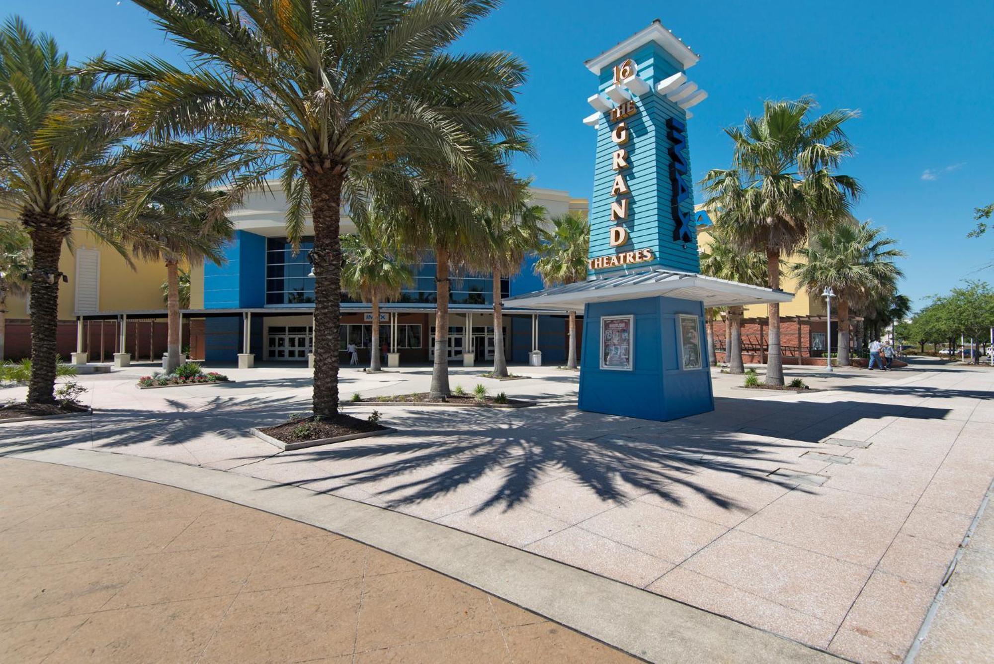 136 La Valencia Cir - At Peace Βίλα Panama City Beach Εξωτερικό φωτογραφία